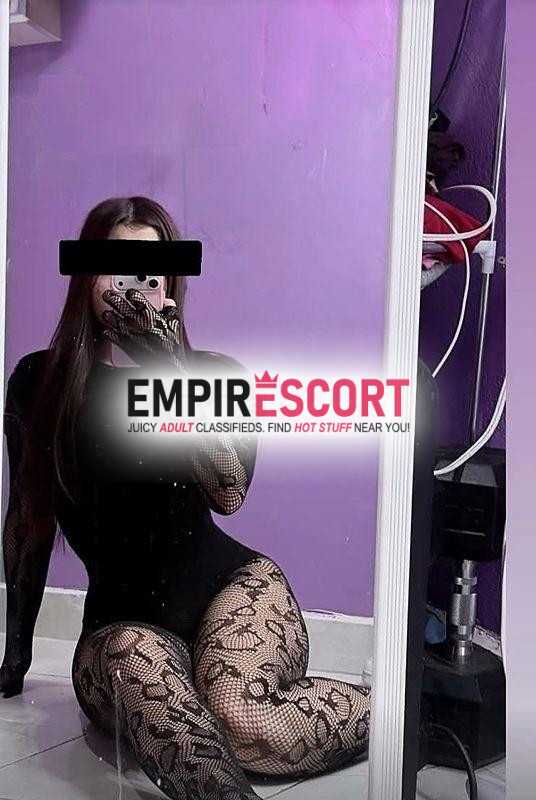 😋🇵🇪soledad recién llegada tu ciudad bb trato directo mis amores😈❤️