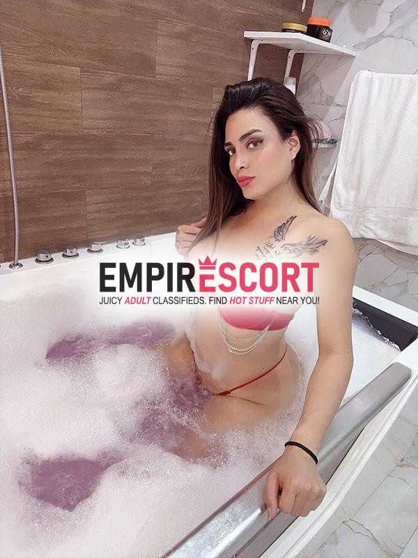 🥳 ya piura exclusiva🔥sexy blanquita👯 vip nueva en zona🥳 hermosa 🤩trans a1🥳tu mejor opciÓn nena real 🔥 morbosa aguantadora🍑activa🍆