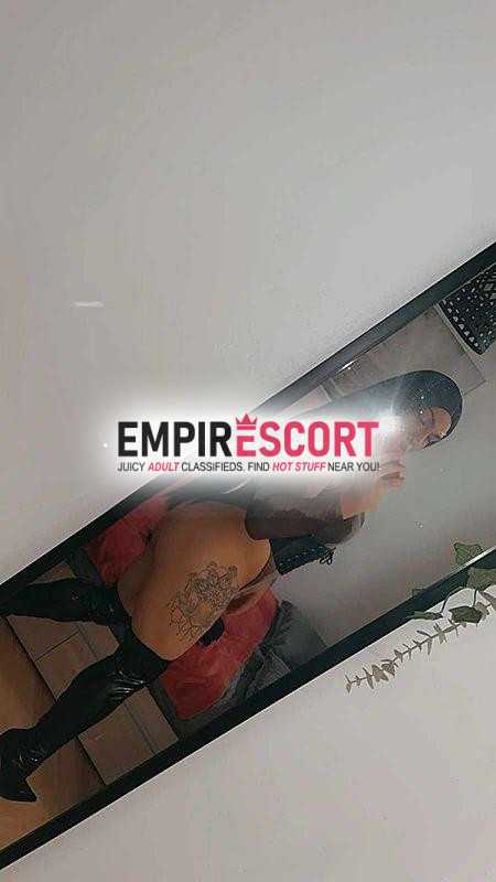 ✨️♈️🦊 kaira sexy fox unicos dias en piura trans femenina mamada natural 💎 fotos reales servicio a1 sin apuros disponible ♈️✨️
