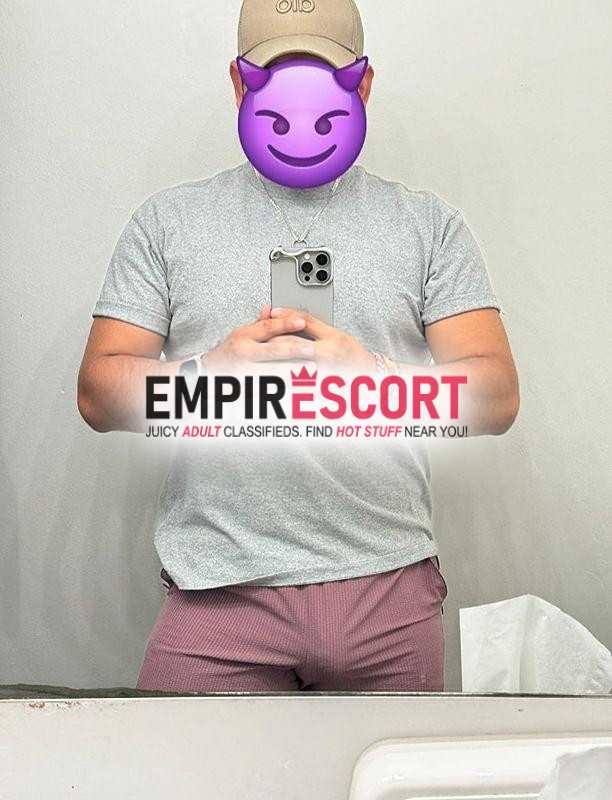 victor joven macho escort lechero masajista blanco 171 fornicador peruano servicio sin apuros - unicos dias en piura📍