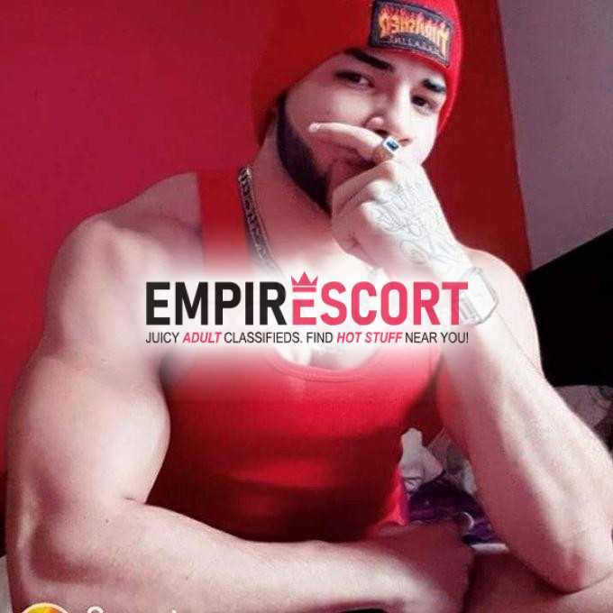 ☀️scorts hombre activo masajista cn 20🎁cm de placer en piura 🏖️