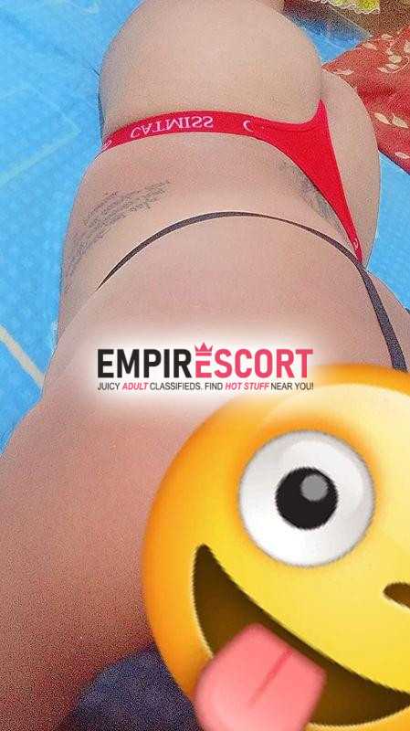 sexy charapita follame de mas rico chupada peladito 69 full poses 🤤🤤