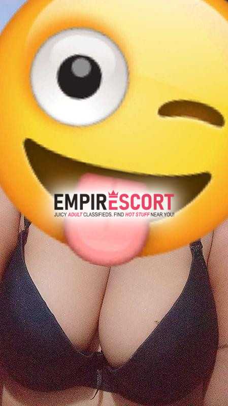 sexy charapita follame de mas rico chupada peladito 69 full poses 🤤🤤