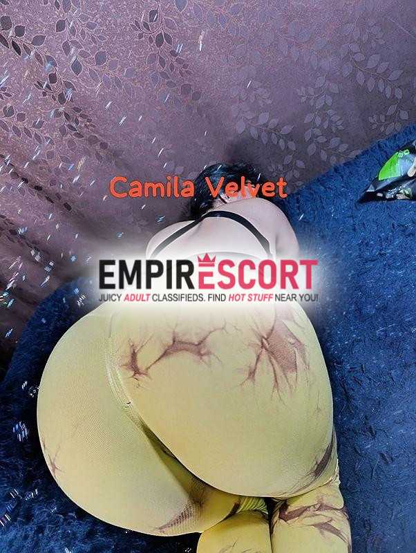 coqueta y peligrosa📍🥵 tu novia virtual morbosita no fotos fake. videollamadas sexting videos y mas.
