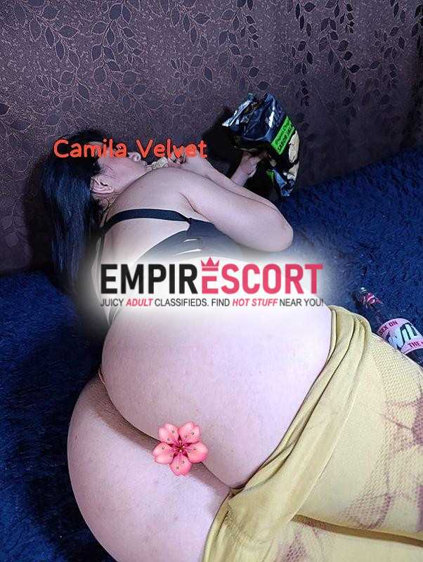 coqueta y peligrosa📍🥵 tu novia virtual morbosita no fotos fake. videollamadas sexting videos y mas.