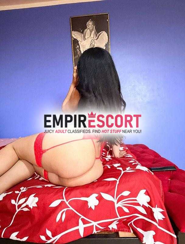 karla 💋🔥👩‍❤️‍💋‍👨fotos 100 reales