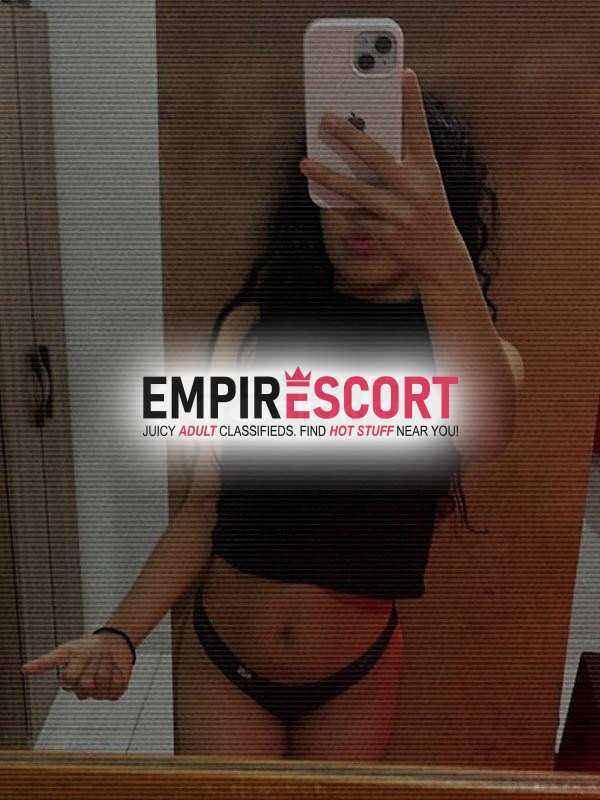 🌼daniela 18 aÑitos 🍭🍭 recien iniciandome fotos 100 reales