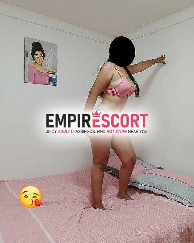 💖traţo d novîos con💗Ɓesos💯💯realess💗diisponible5️⃣0️⃣uniico diia hoyy💖