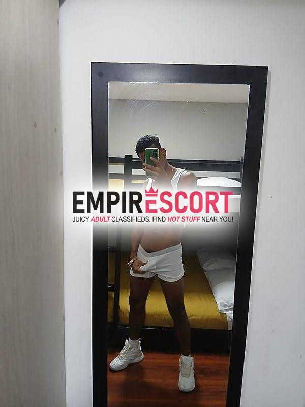 ecuatoriano 🇪🇨
disponible 🍆😈

tacna 121 al 151