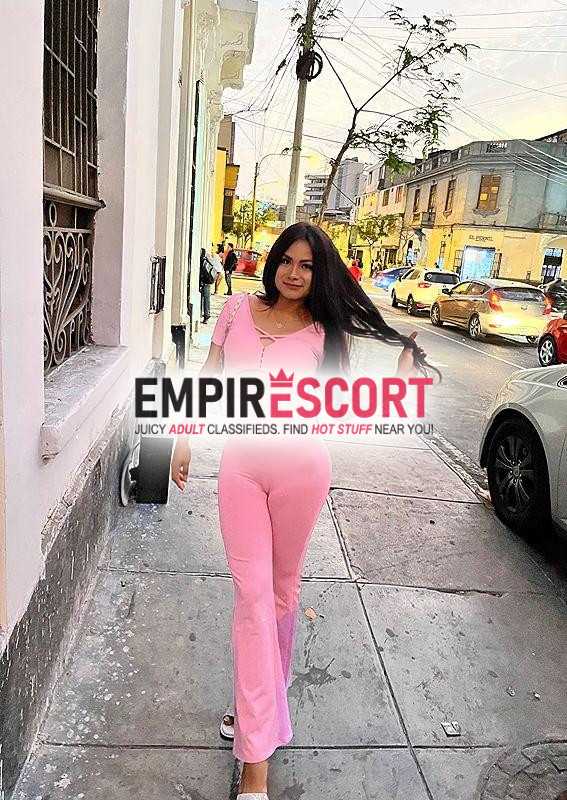 🔥🌴💦catalina por tu ciudad tarapoto 🌴🥵💦🔥