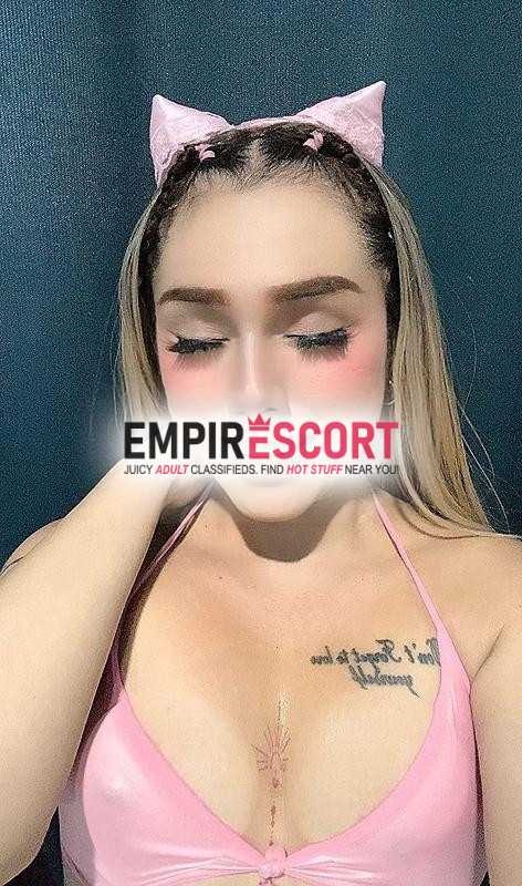 blanquita babytrans 100 real🤤🌸 solo pasiva super aguantadora🍆 femenina🌸mamona culonita apretadita😍🌸