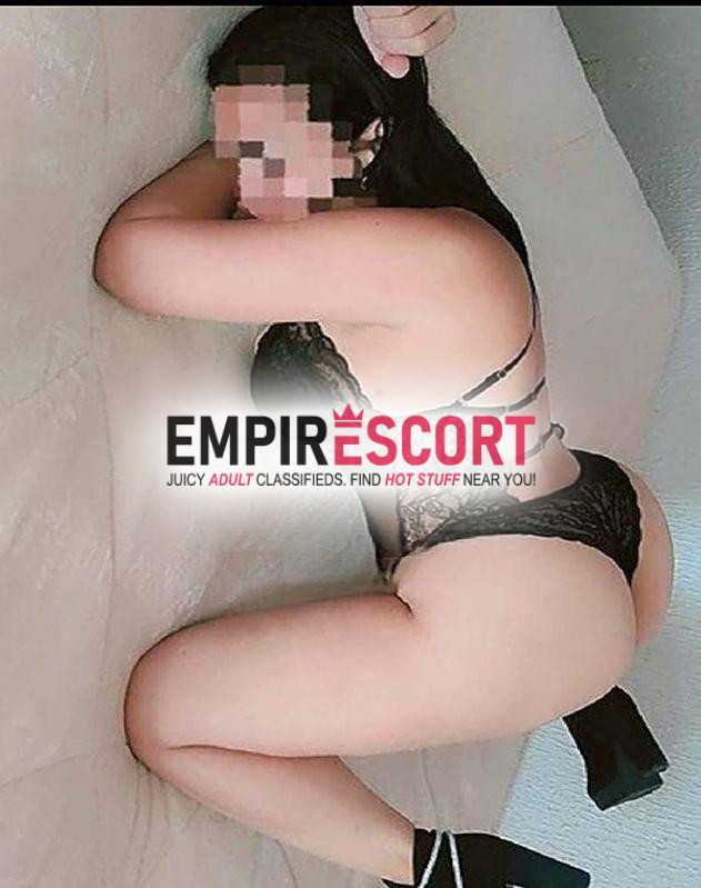 adicta al sexo rica conchita jugosa ven y disfruta de nuestro rico encuentro