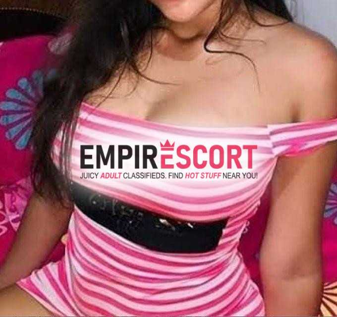 💋karolina💋 25 años madre soltera independiente.