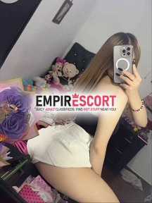 ❤️‍🔥🥵🇵🇪 rica chinita blanquita universitaria principiante en estreno solo por vacaciones en este trabajo mis beibys🥰🫦