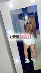 ❤️‍🔥🥵🇵🇪 rica chinita blanquita universitaria principiante en estreno solo por vacaciones en este trabajo mis beibys🥰🫦