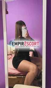 😋🇵🇪soledad recién llegada tu ciudad bb trato directo mis amores😈❤️