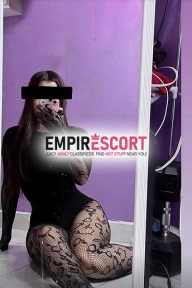 😋🇵🇪soledad recién llegada tu ciudad bb trato directo mis amores😈❤️