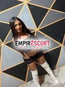 💚☘ niÑa trans mamona 💦estefany 💦piura 😈 😈 nena trans exclusiva 💚☘ pasiva y activa 💦oral peladito 🎀 ven dame sin paral fiestera basta de come