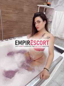 🥳 ya piura exclusiva🔥sexy blanquita👯 vip nueva en zona🥳 hermosa 🤩trans a1🥳tu mejor opciÓn nena real 🔥 morbosa aguantadora🍑activa🍆