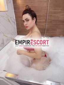 🥳 ya piura exclusiva🔥sexy blanquita👯 vip nueva en zona🥳 hermosa 🤩trans a1🥳tu mejor opciÓn nena real 🔥 morbosa aguantadora🍑activa🍆