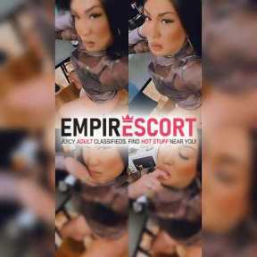 ✨️♈️🦊 kaira sexy fox unicos dias en piura trans femenina mamada natural 💎 fotos reales servicio a1 sin apuros disponible ♈️✨️