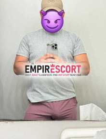 victor joven macho escort lechero masajista blanco 171 fornicador peruano servicio sin apuros - unicos dias en piura📍