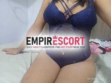 hermosa jovencita