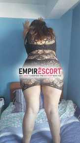 madurita karina de buenas tetas y buen trasero x Últimos días en esta ciudad sÚper complaciente 💋