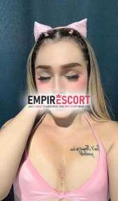 blanquita babytrans 100 real🤤🌸 solo pasiva super aguantadora🍆 femenina🌸mamona culonita apretadita😍🌸