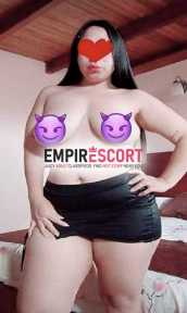 blanquita culona🍑 ven disfrutar de placer entre mis piernas 😈🤤💦 vagina mojadita tengo habitacion