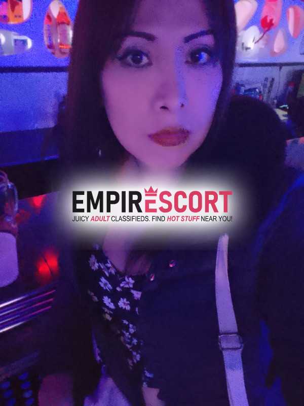 linda chica atención personalizada xiomara