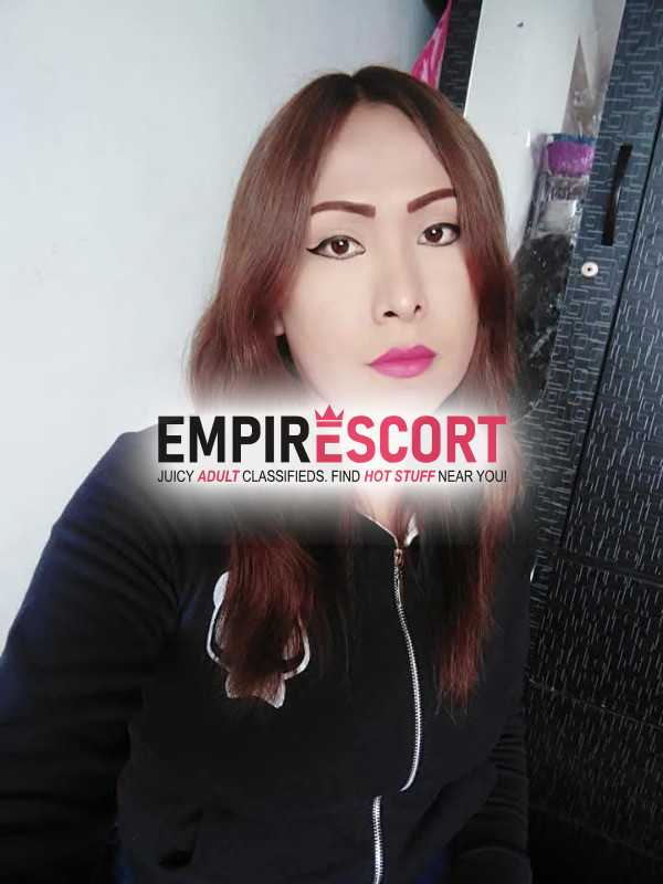 linda chica atención personalizada xiomara