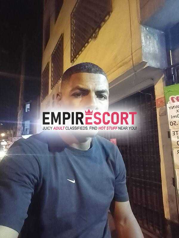 sexo sólo para mujeres decididas ni pago ni cobro