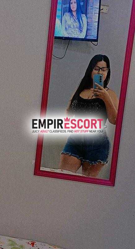 fatima sullana solo salidas hoteles mis amores ven disfrutemos ricos de que te ofresco super amable y tratable 🥵 🥰