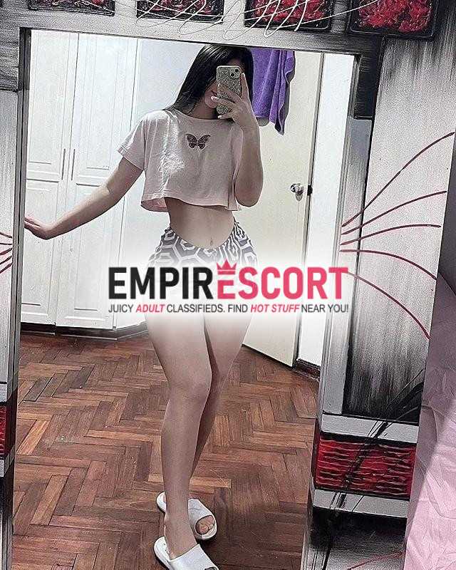 🥰arianna huapa blanquita hermoso rostro buen culo🍑 redondito y curvas de infarto