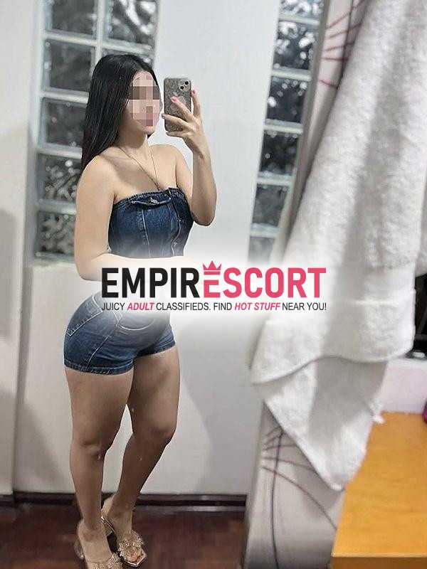 🥰arianna huapa blanquita hermoso rostro buen culo🍑 redondito y curvas de infarto