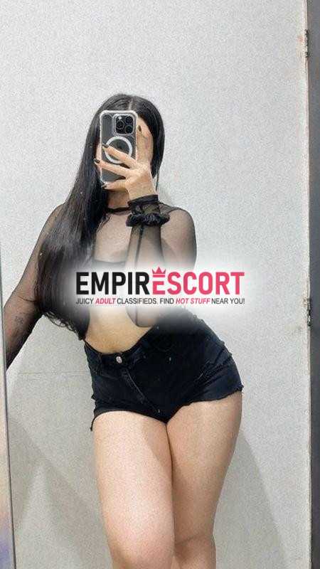 karol tu chinita♥️ recién llegada tu ciudad para hacerte pasar el mejor momento 💕 de tu vida 💛 mucho sexo y placer que querrás repetir varias ve
