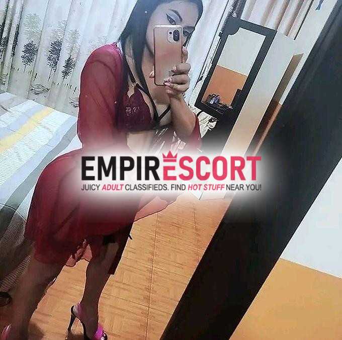 🔥aixa bella latina en piura🔥