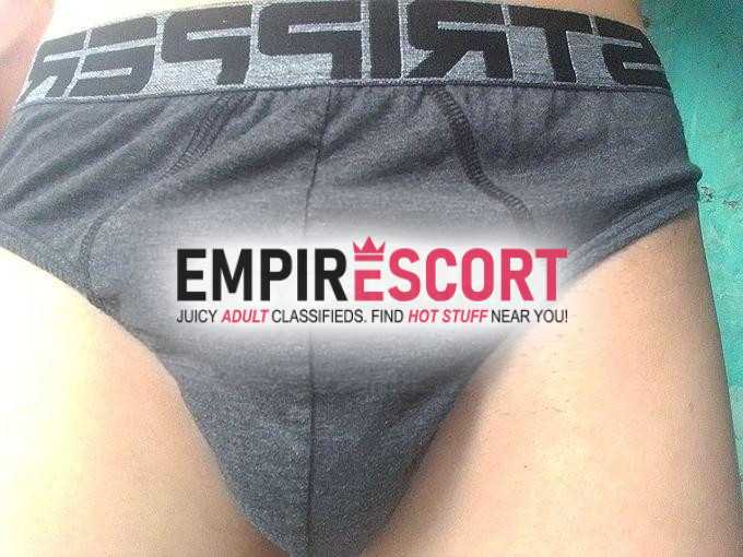 vers activo disponible en piura