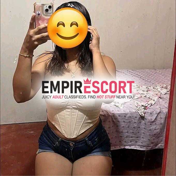 te daré oral al natural x hora sin apuros mi amor ❣️❣️🥰