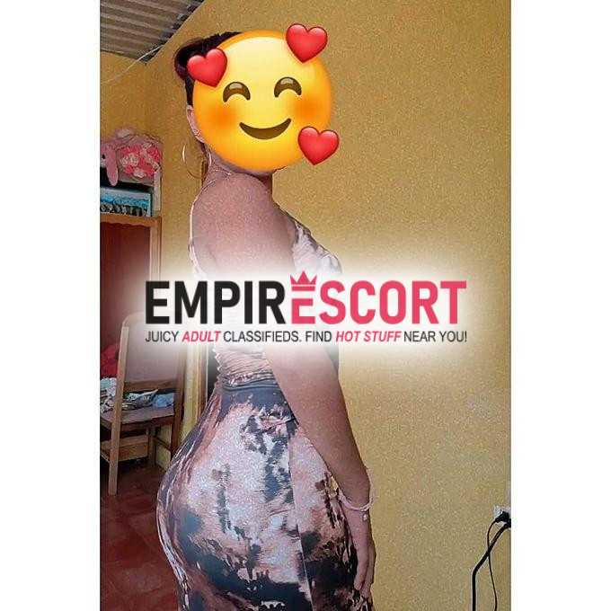 lucero 🌸🍑 hermosa pucallpina estrechita y atrevida en cama sobre todo independiente ❤️ me encanta que me des duro 🔥  🍑💋 disponible 🔥