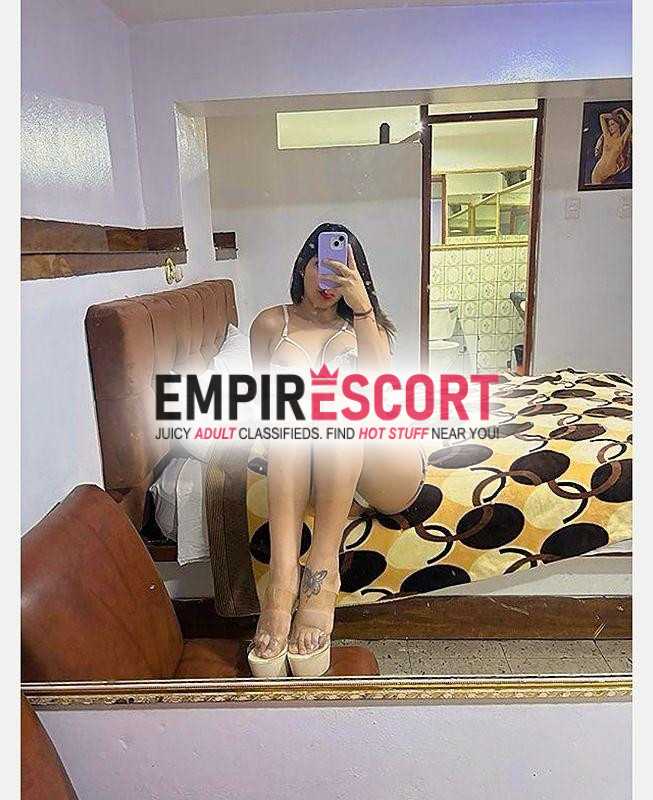 🔥 disponible ya ❗❗❗ sitio