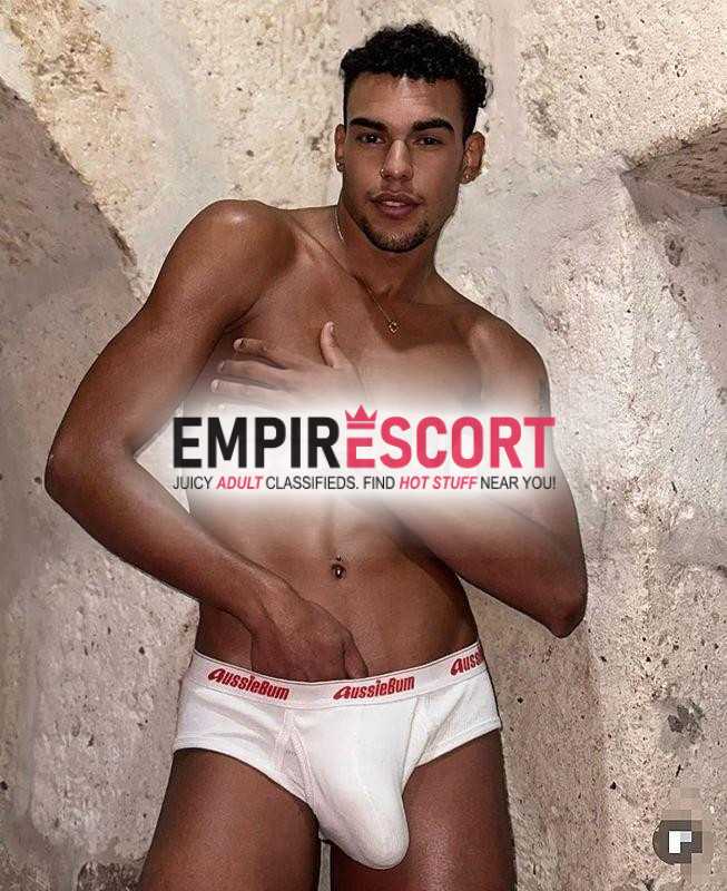 de paso por tu cuidad vergon lechero 20 cm 🍆🍑💦