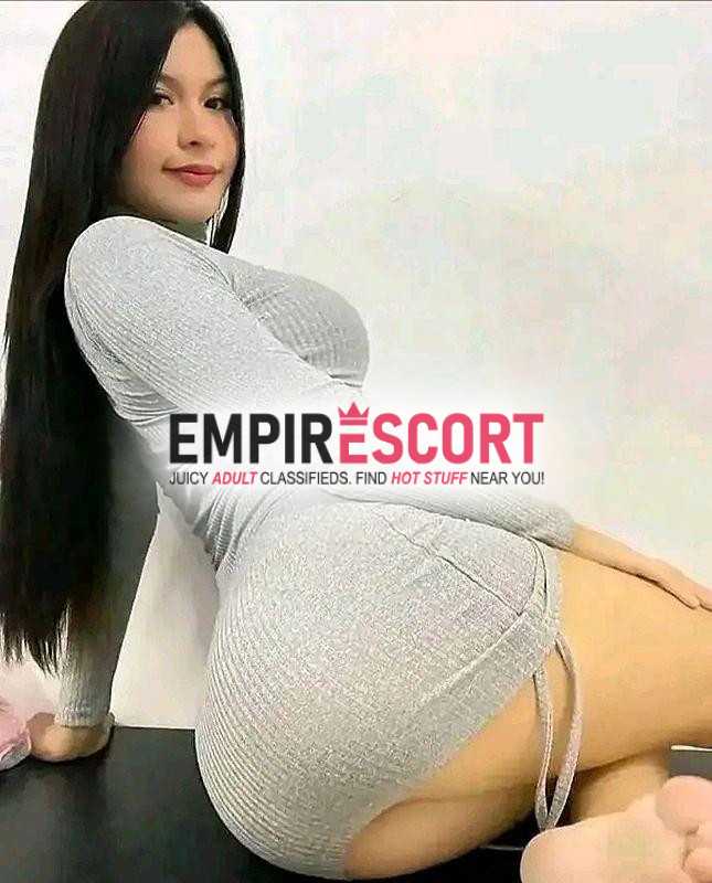 estrechita❣️trato especial 💋tetonita👙potoncita💞69💖