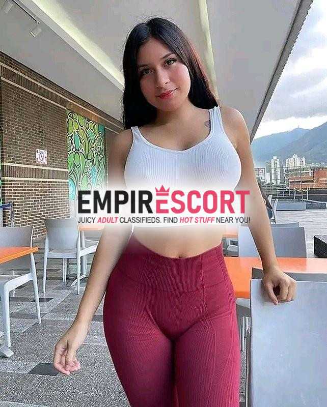 estrechita❣️trato especial 💋tetonita👙potoncita💞69💖