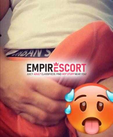 disponible solo tarapoto 18 cm 🍆
