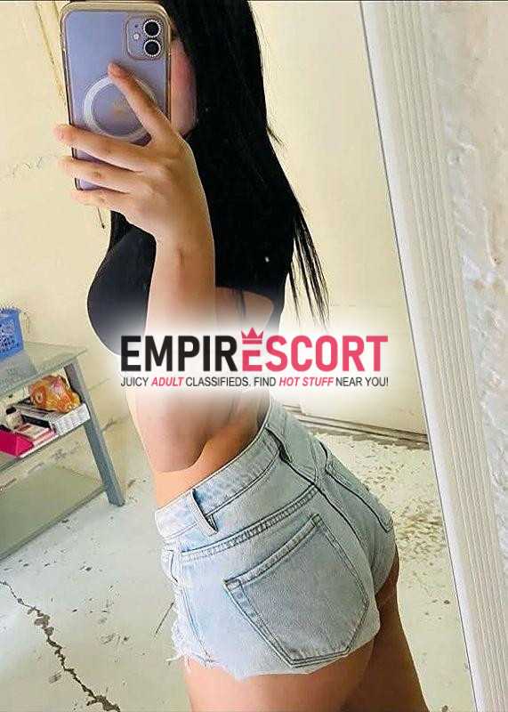 servicios virtuales 😈😈😈 packs fotos y videos 🤤🤤🤤🤤🤤 videollamadas xxx🍑🍆🍑
