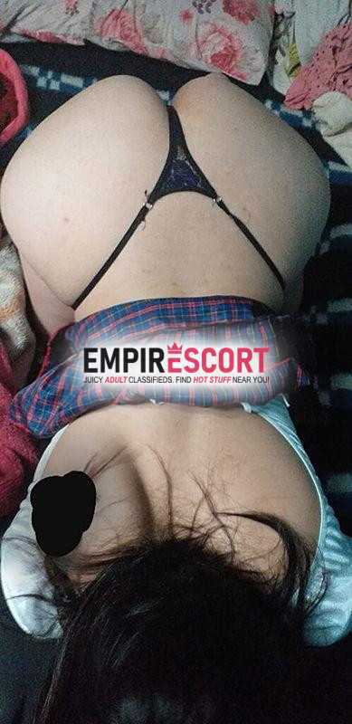 rica boliviana recien llegada 🤩🫦 chupame conchita😋te dare oral vaginal y full anal🤤 rico culito🥵💦ardiente 🔥💝