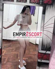 🥰arianna huapa blanquita hermoso rostro buen culo🍑 redondito y curvas de infarto