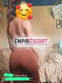 lucero 🌸🍑 hermosa pucallpina estrechita y atrevida en cama sobre todo independiente ❤️ me encanta que me des duro 🔥  🍑💋 disponible 🔥